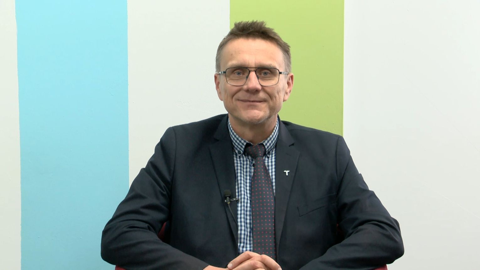 Kariera, rozwój i nauka. Akademia Tarnowska zaprasza 15 kwietnia