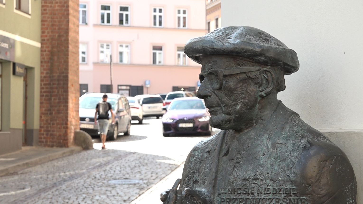 Kilka dni z historią i kulturą Tarnowa. Dni Dziedzictwa już wkrótce