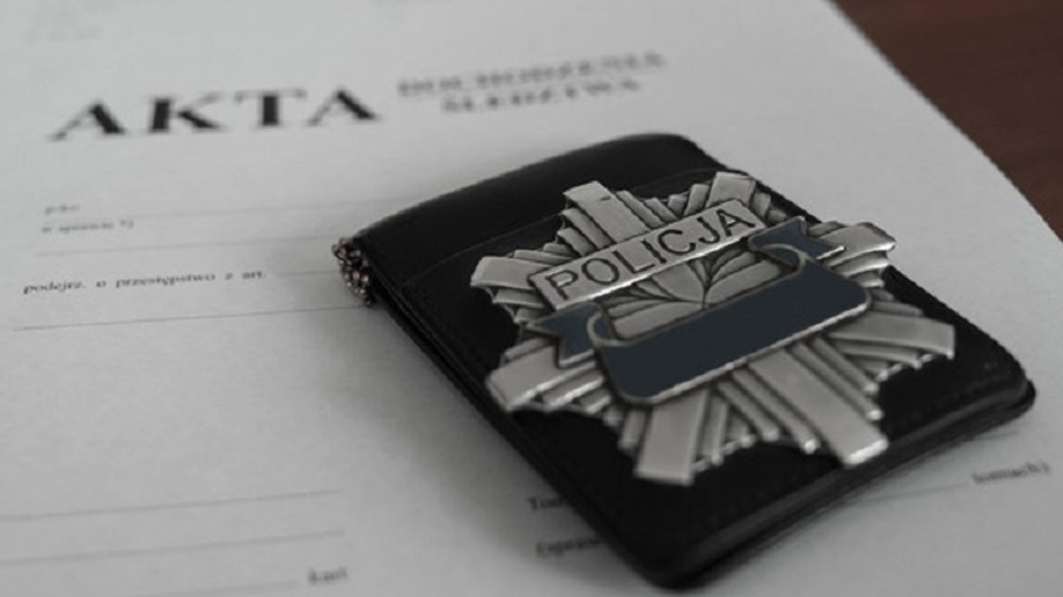 Kobieta z powiśla straciła pieniądze metodą "na blika"