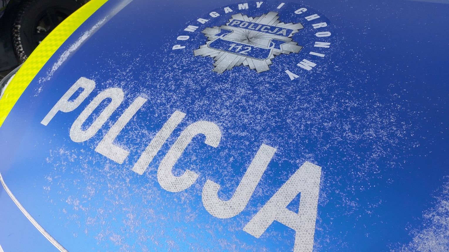 Kolejni kierowcy, za prędkość, stracili prawa jazdy w powiecie dębickim