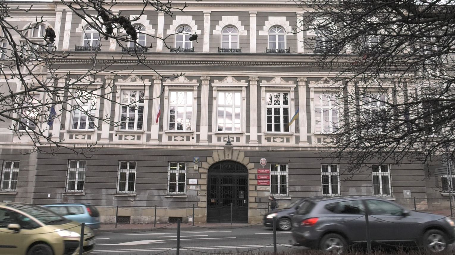 Kolejny rok "bieda budżetu" w Tarnowie? Wpływy do kasy miasta będą mniejsze