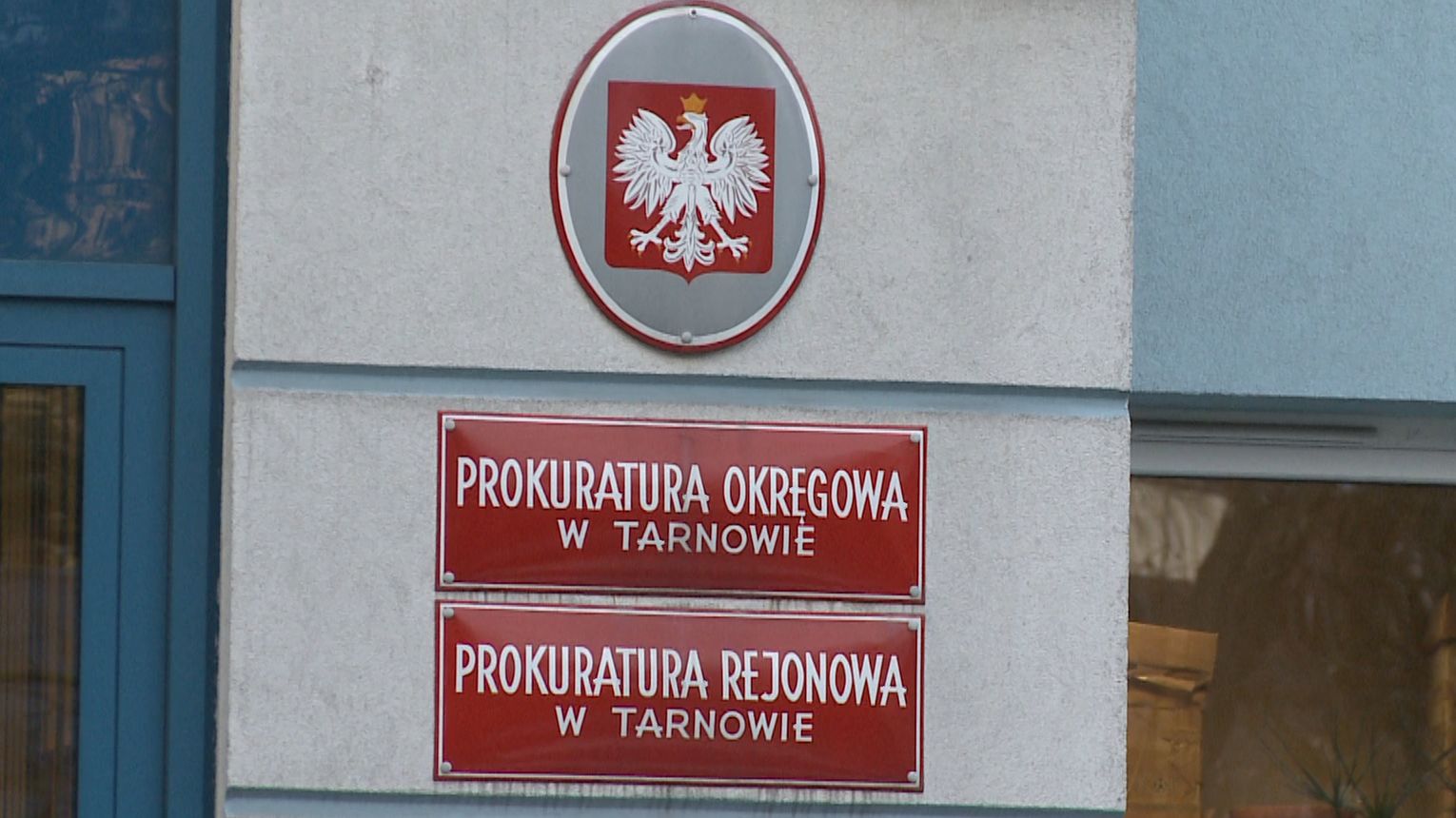 Komunikat tarnowskiej prokuratury o zatrzymaniu sprawców rozpowszechniania pornografii z udziałem małoletnich, w ramach ogólnopolskiej operacji „Hellfire”