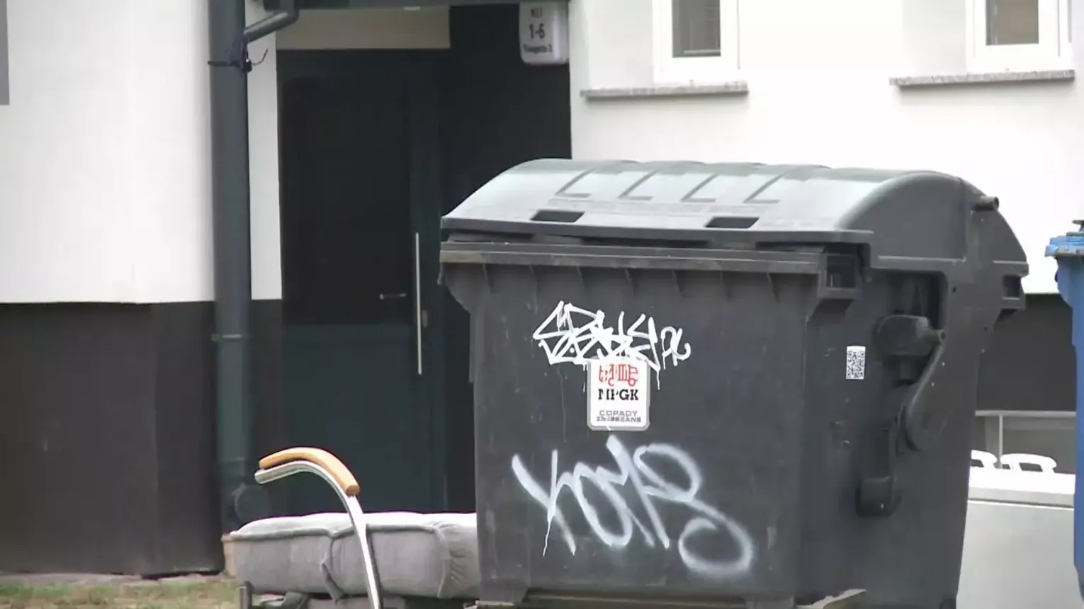 Kontrole deklaracji śmieciowych w Tarnowie. Mandaty mogą sięgać 500 zł