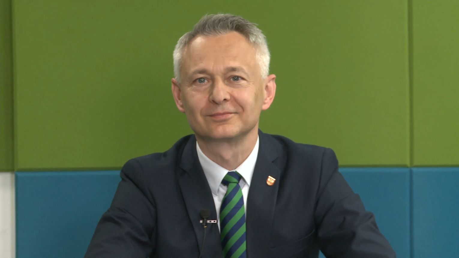 Kosmetologia, a może technik żywienia? Nowe profile kształcenia w szkołach Powiatu Tarnowskiego