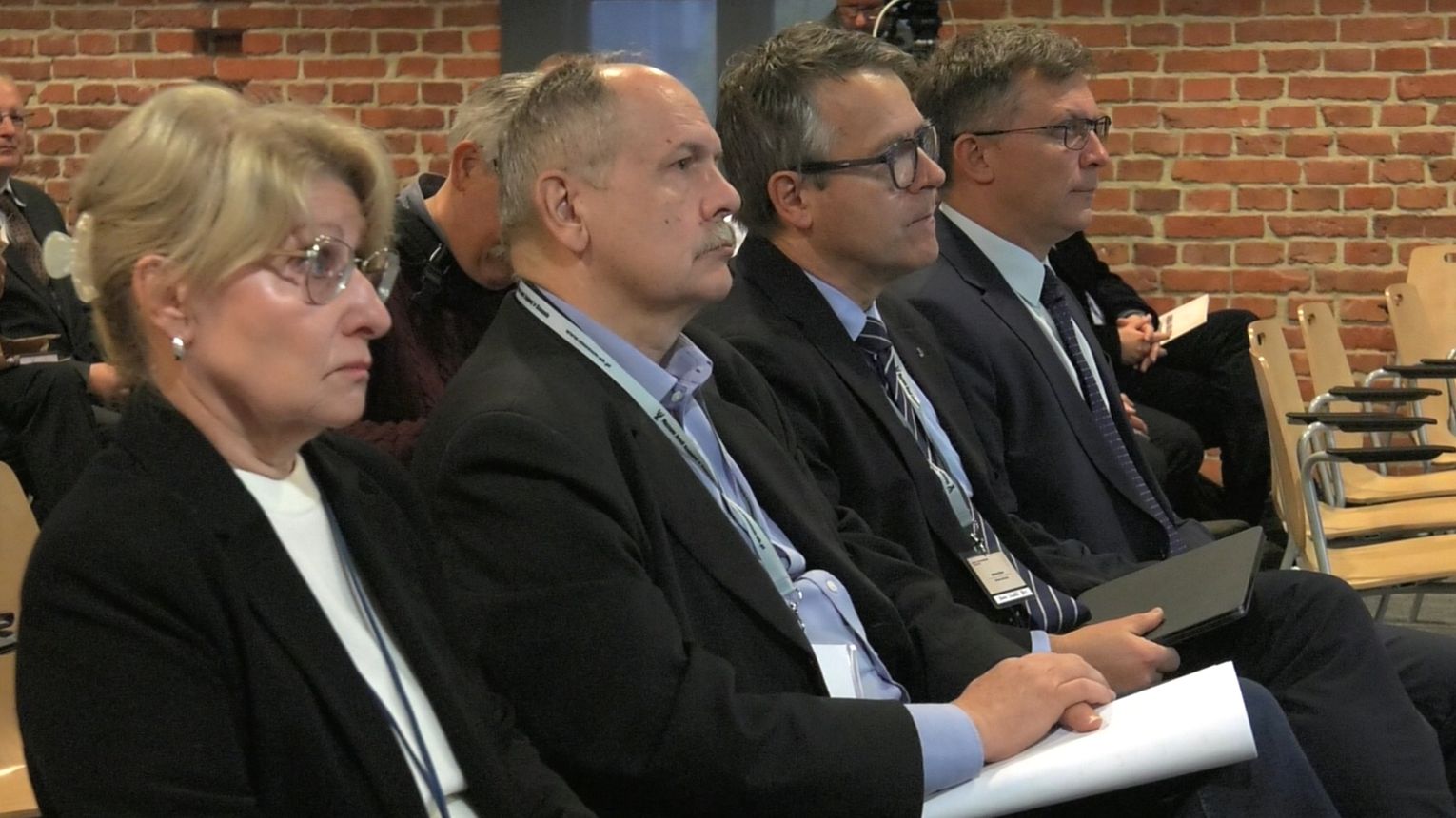 Kraków: historycy spotkali się na konferencji o AK
