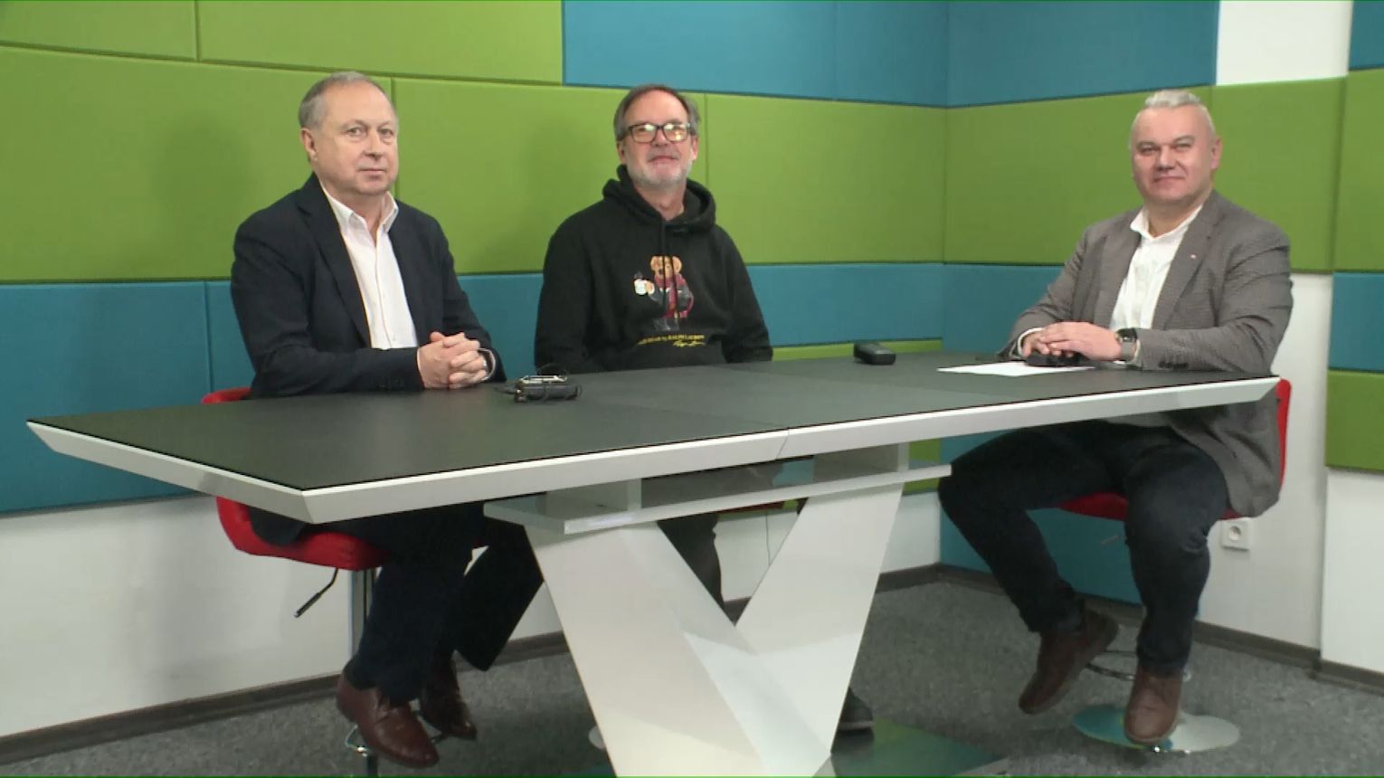 Mikołaj z Tarnowa jedzie na Kresy Wschodnie z paczkami dla dzieciaków