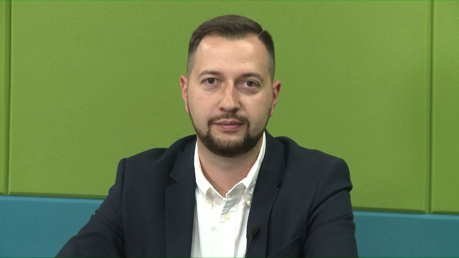 Maciej Aleksander o planowanych podwyżkach podatków w Tarnowie. Zbliżają się wybory do rad osiedli