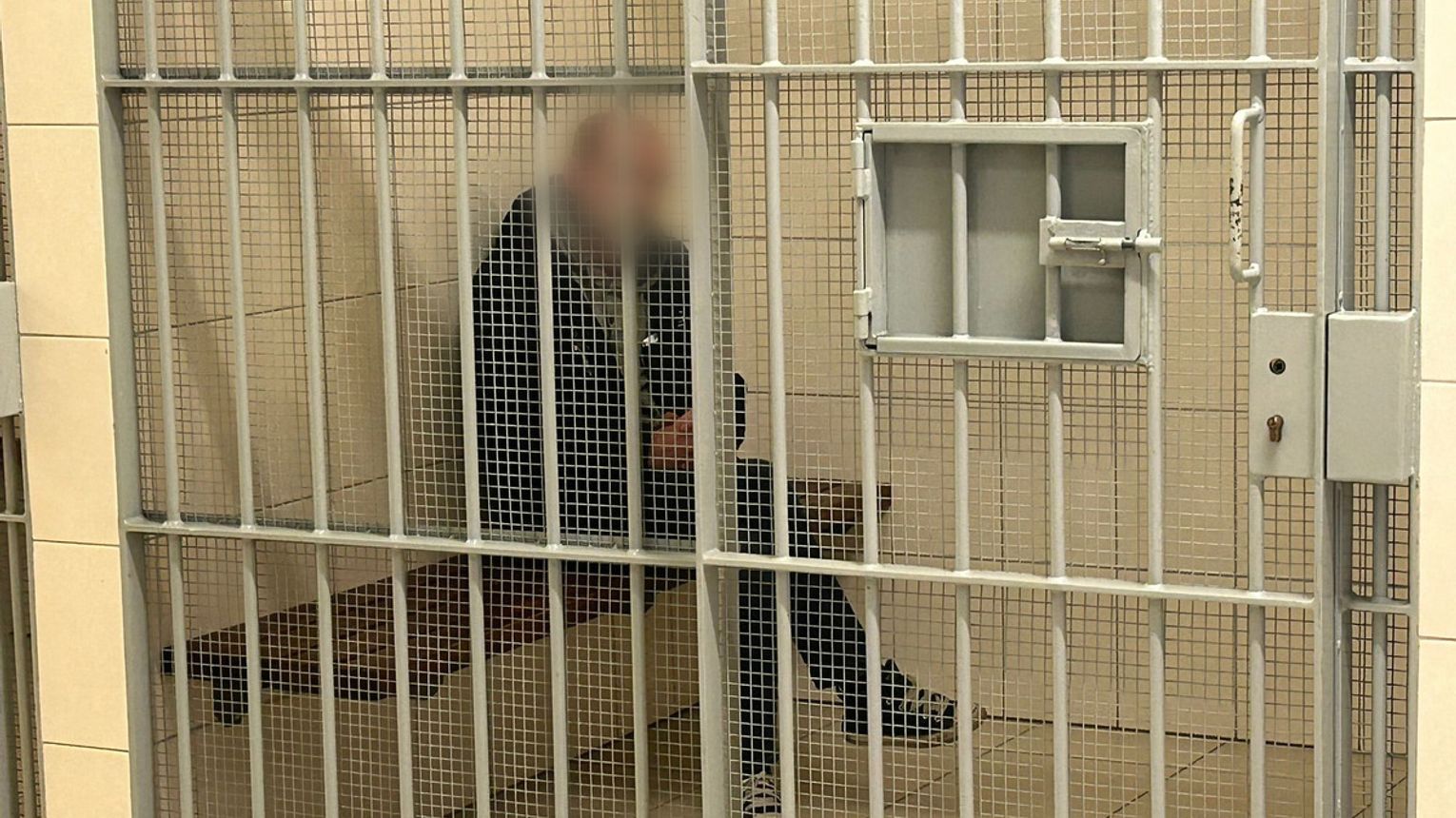 Małopolscy „łowcy głów” zatrzymali 46-latka, poszukiwanego czerwoną notą Interpolu