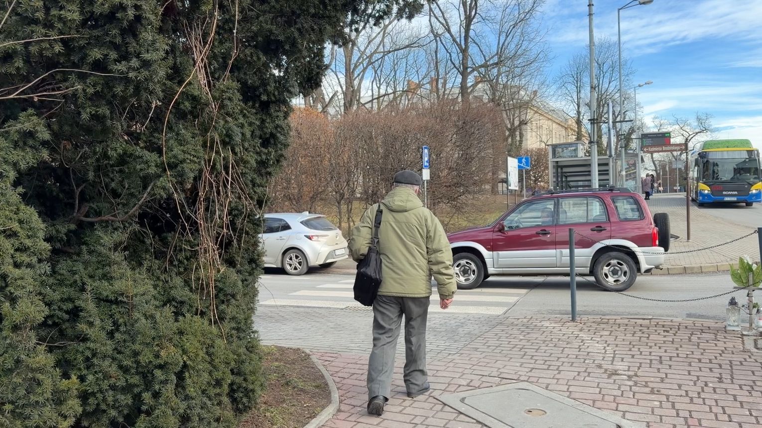 Międzyosiedlowe Centra Aktywności Senioralnej wracają dla Tarnowian 55+