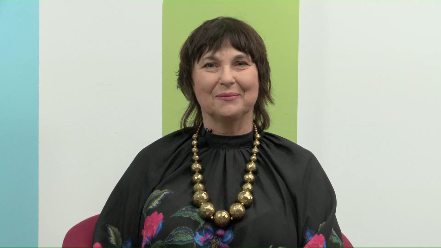 Monopoly edycja Tarnów - hit pod choinkę!