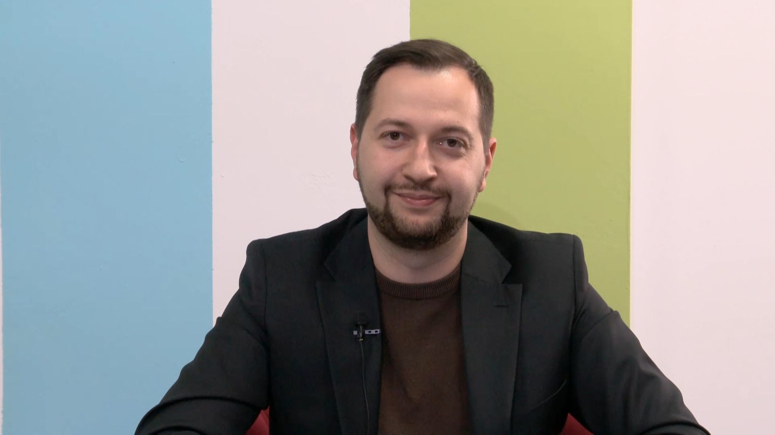 Mościce mam w sercu 2 - CSM szykuje się do 100-lecia Mościc
