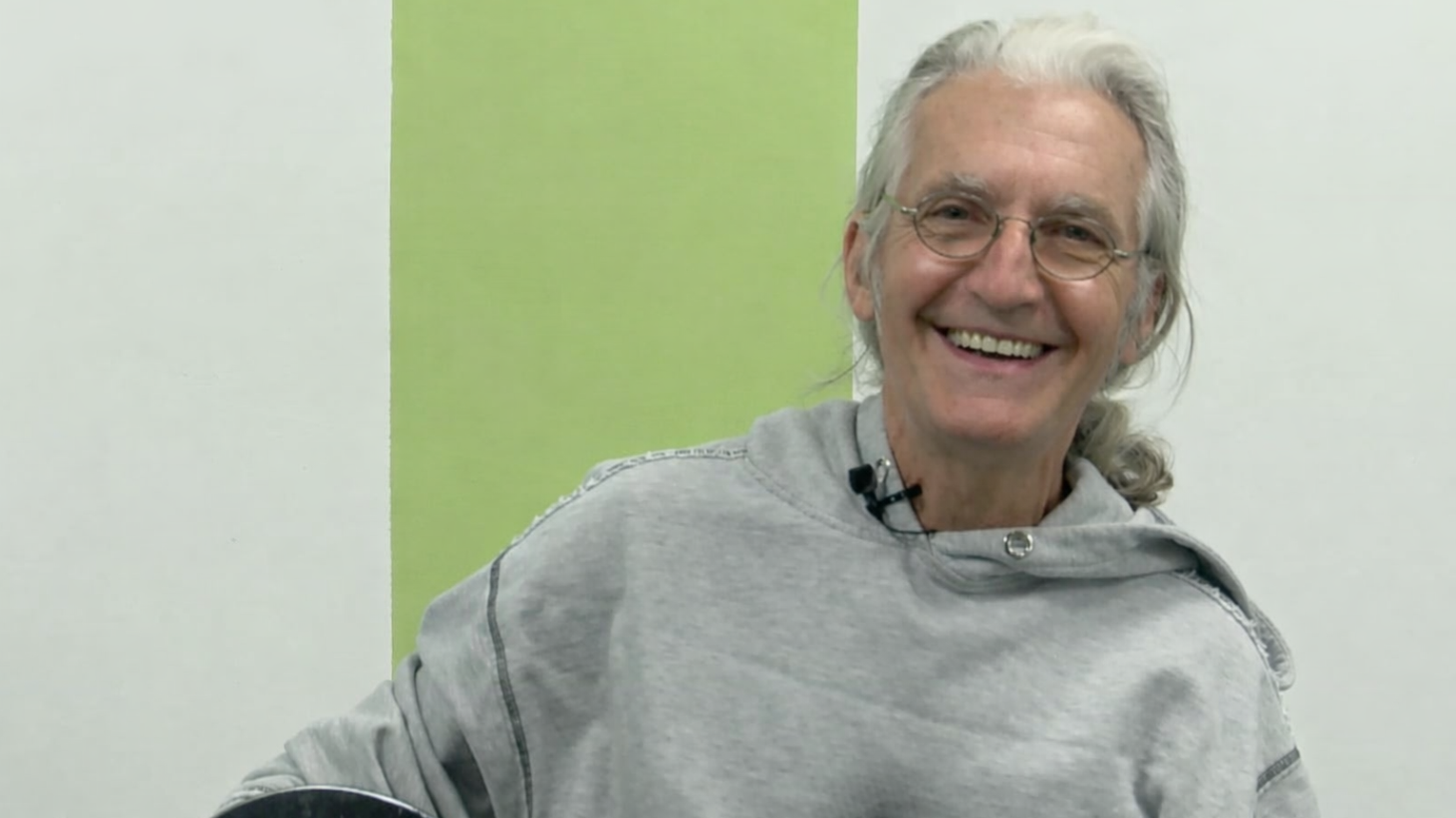 Muzyczna Wigilia z Wojtkiem Klichem - tradycja, która trwa!