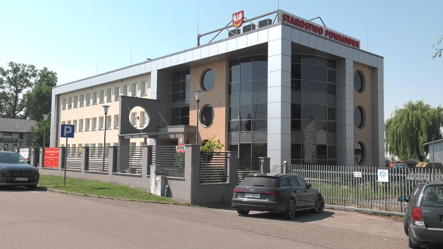 Na razie kilkadziesiąt, a może być kilkaset. Powiat tarnowski cofa wydane prawa jazdy po wyroku sądu