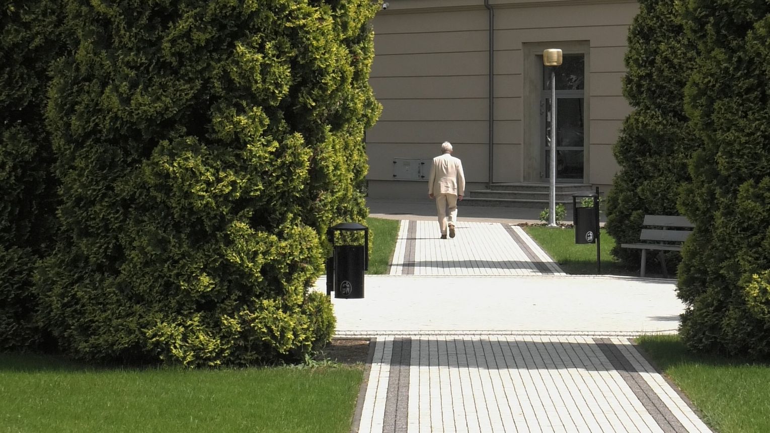 Nadchodzą Dni Otwarte Małopolskich Uniwersytetów Trzeciego Wieku. Tarnowski działa prężnie