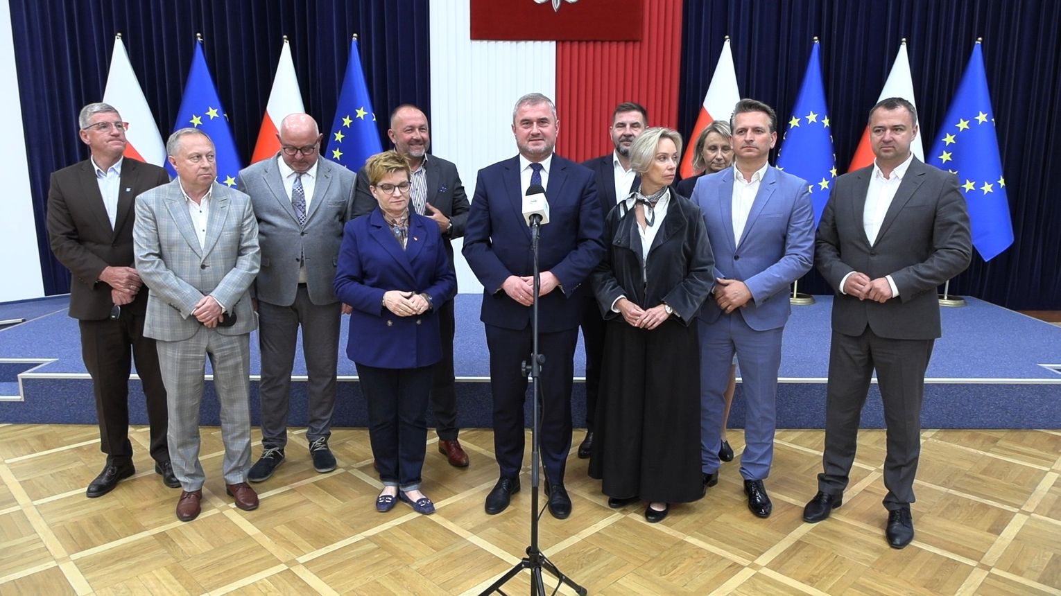 Nadzieja dla wschodniej obwodnicy Tarnowa. Tym razem może pomóc rząd