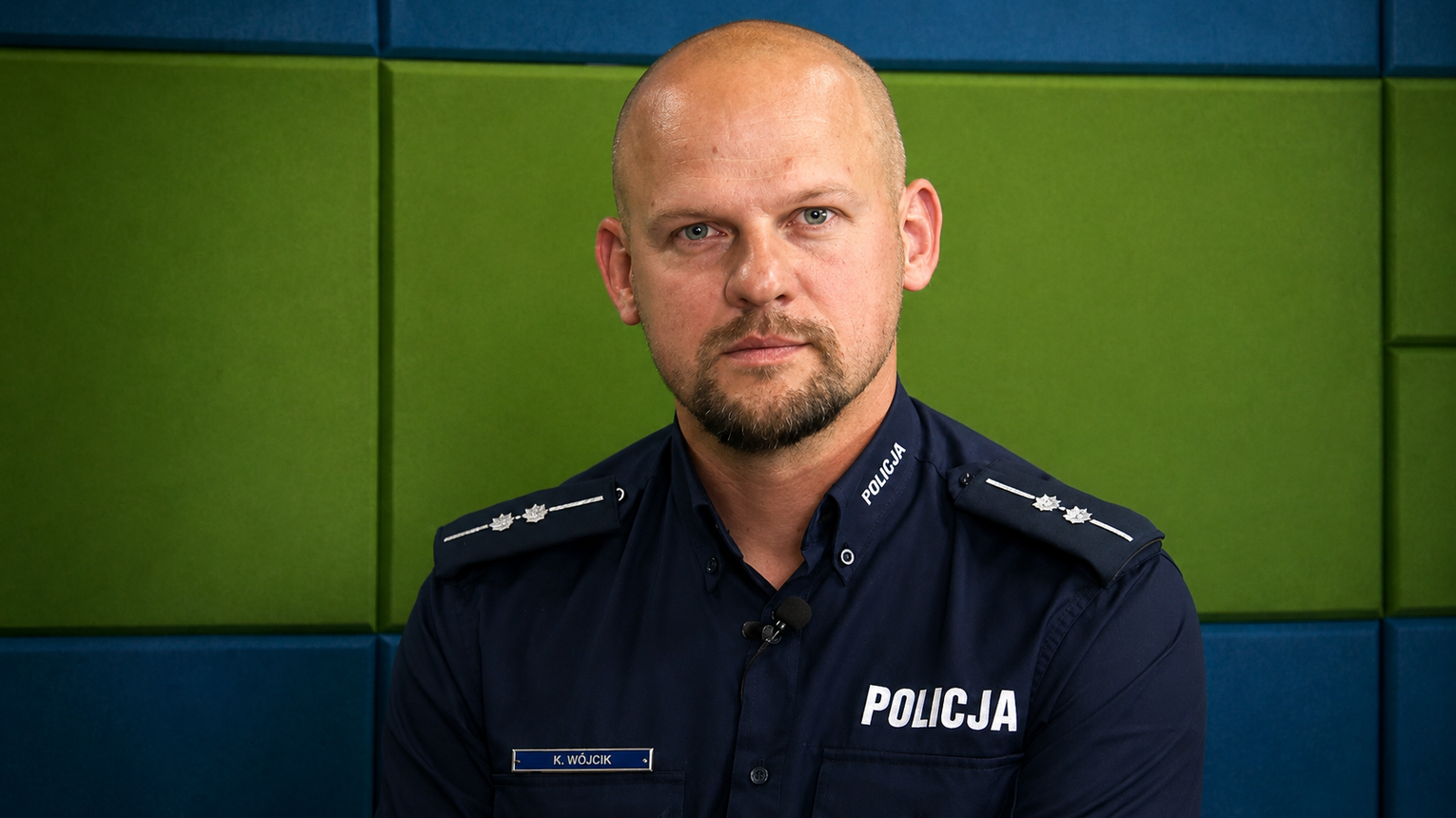 Nie tylko „na wnuczka” - czyli jak nas oszukują