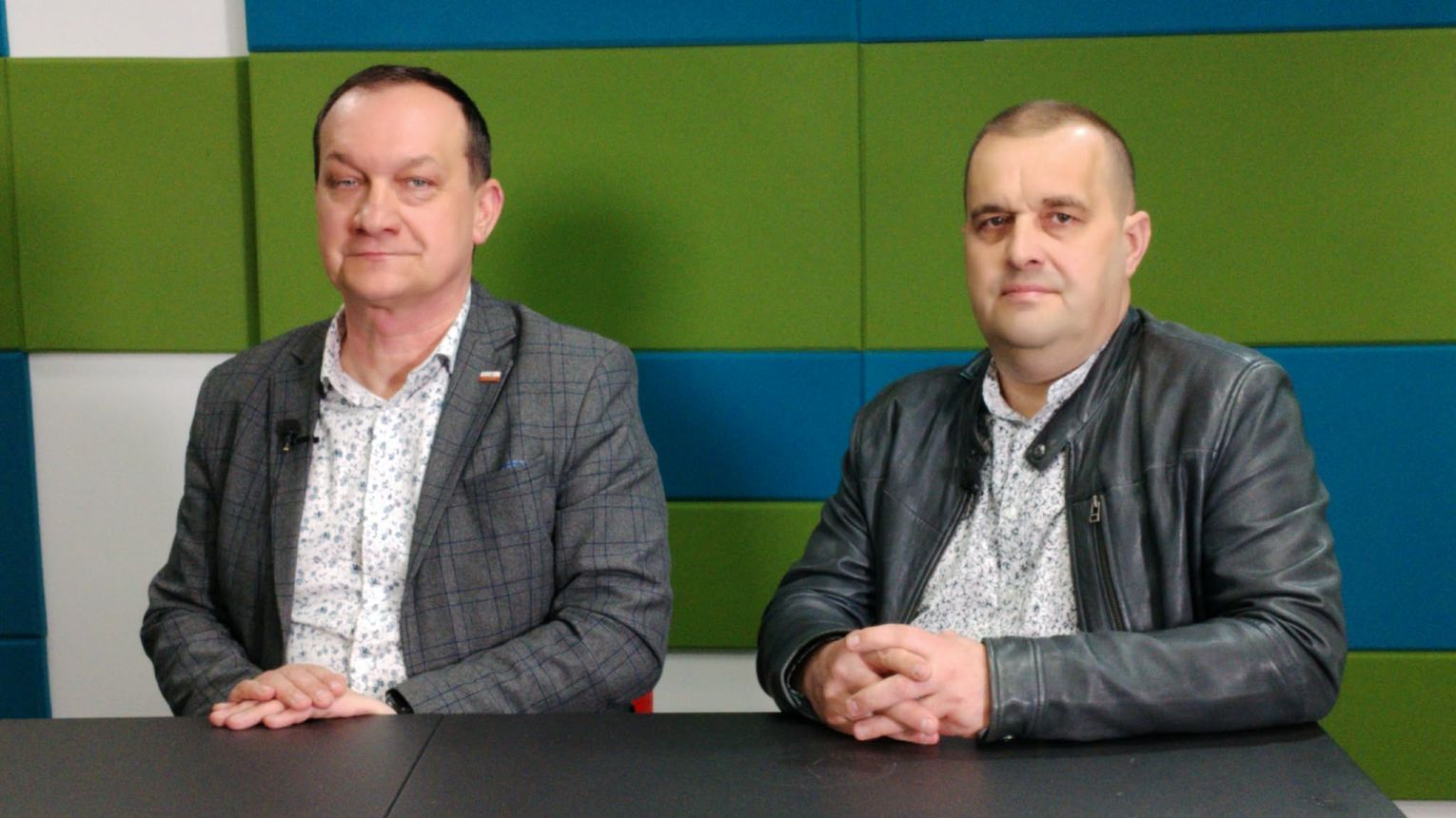 O Grupę Azoty trzeba zawalczyć ponad politycznymi podziałami