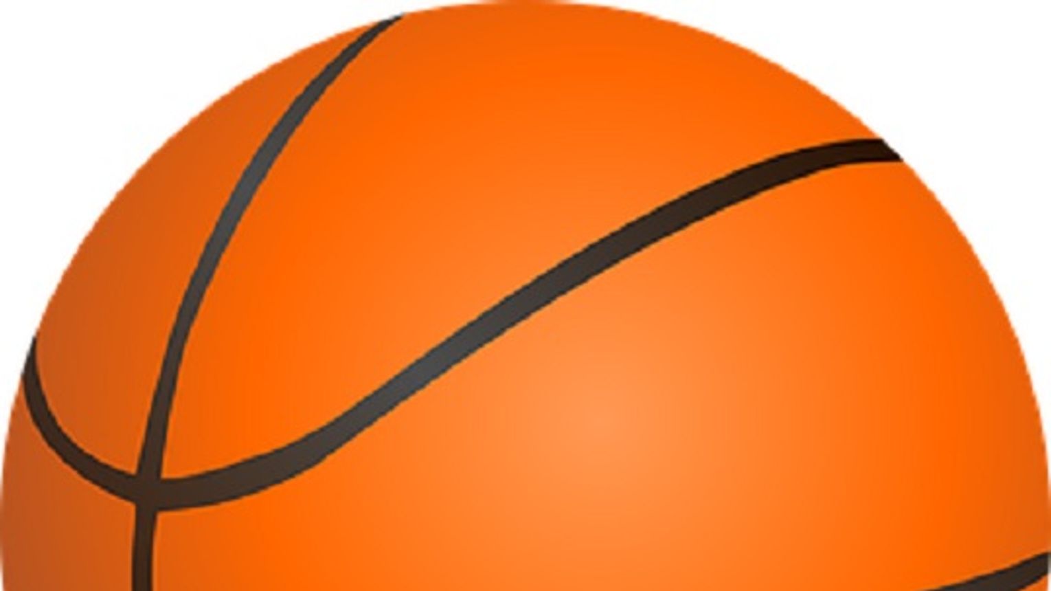 Odwołane koszykarskie derby