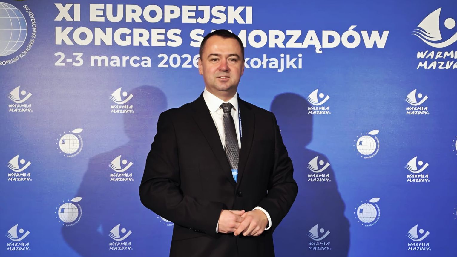 Oświadczenie Arkadiusza Mikuły w sprawie Aglomeracji Tarnowskiej