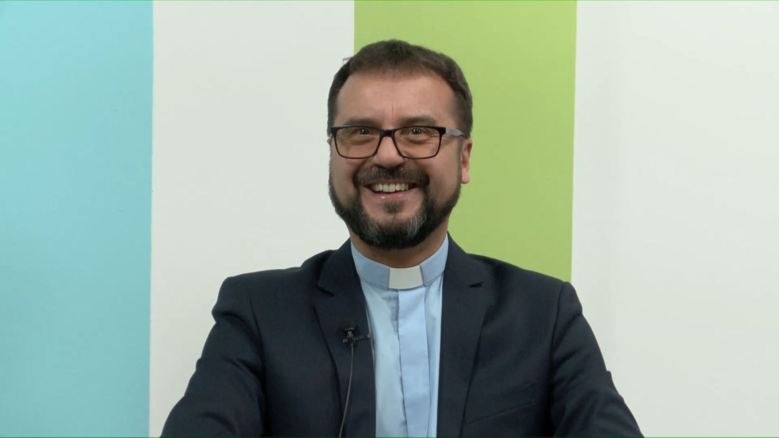 „Mały format - wielka treść” Miniatury w Muzeum Diecezjalnym w Tarnowie