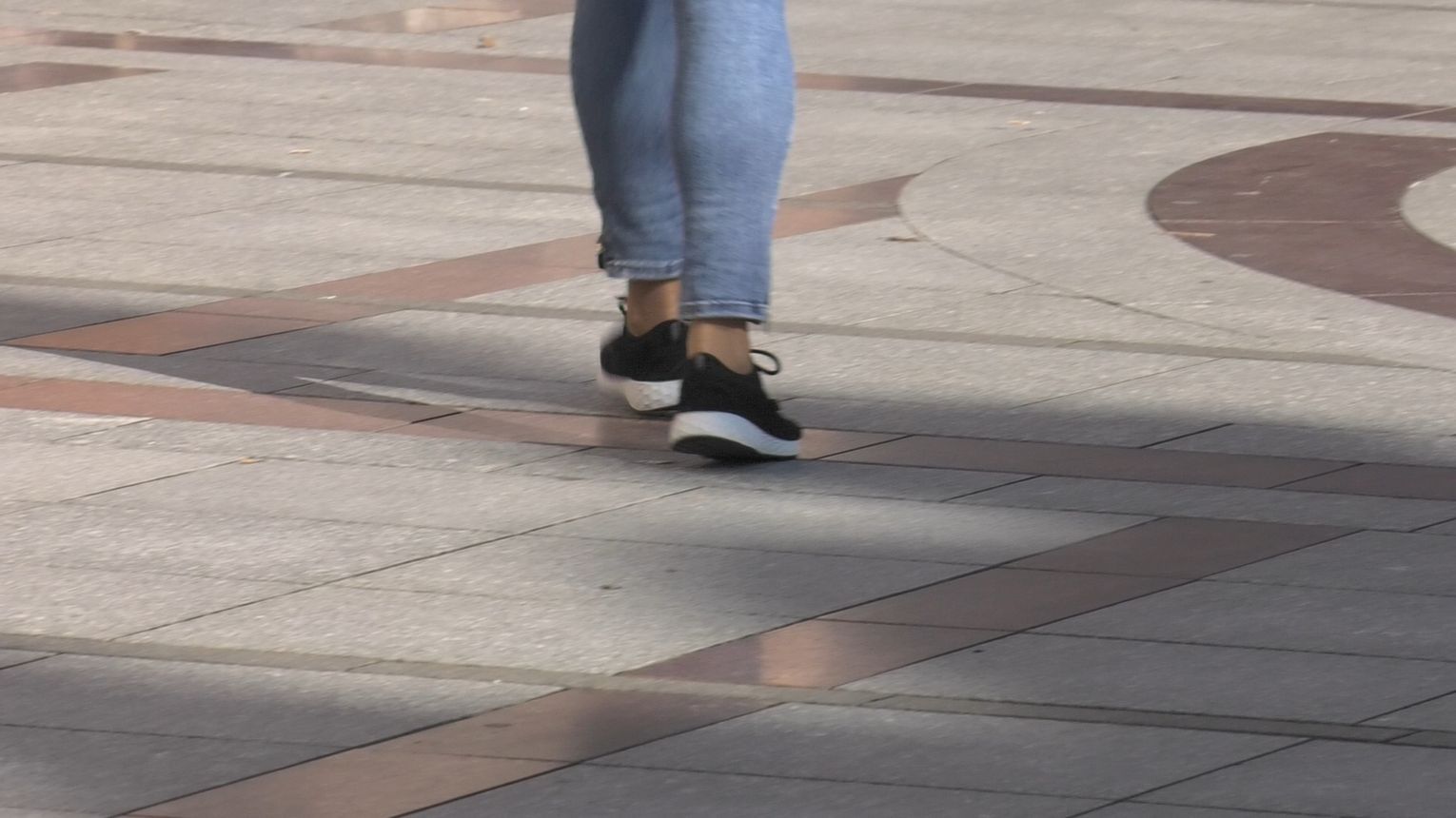 Płyta tarnowskiego rynku przestanie być śliska