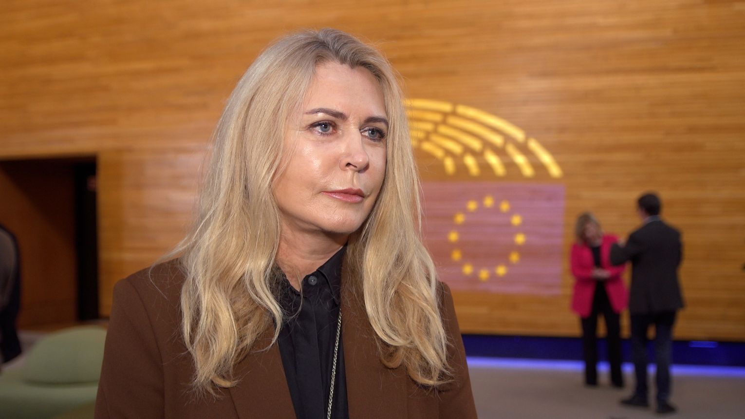 Początkujący kierowcy pod specjalnym nadzorem. Będą dla nich surowsze przepisy i kary