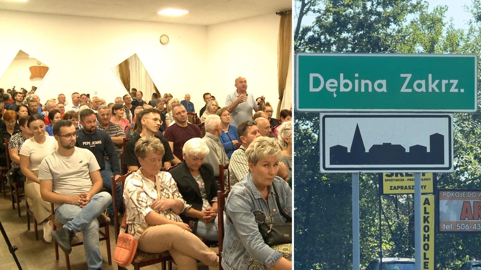 Pod Wojniczem powstanie krematorium?