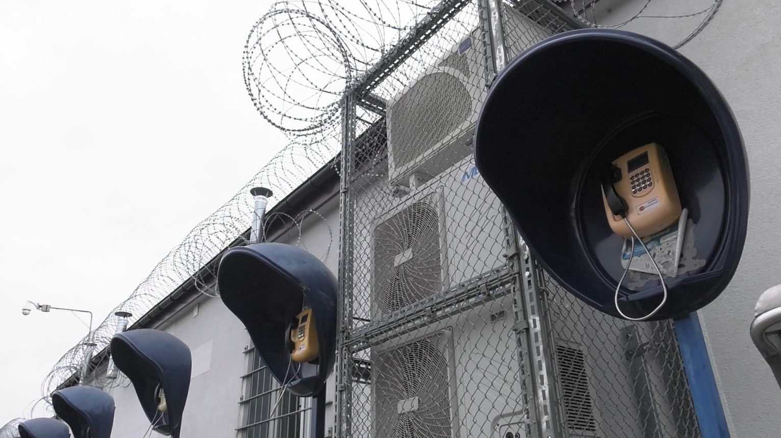 Podsumowanie 3. edycji „Game with Mum & Dad” w Tarnowie