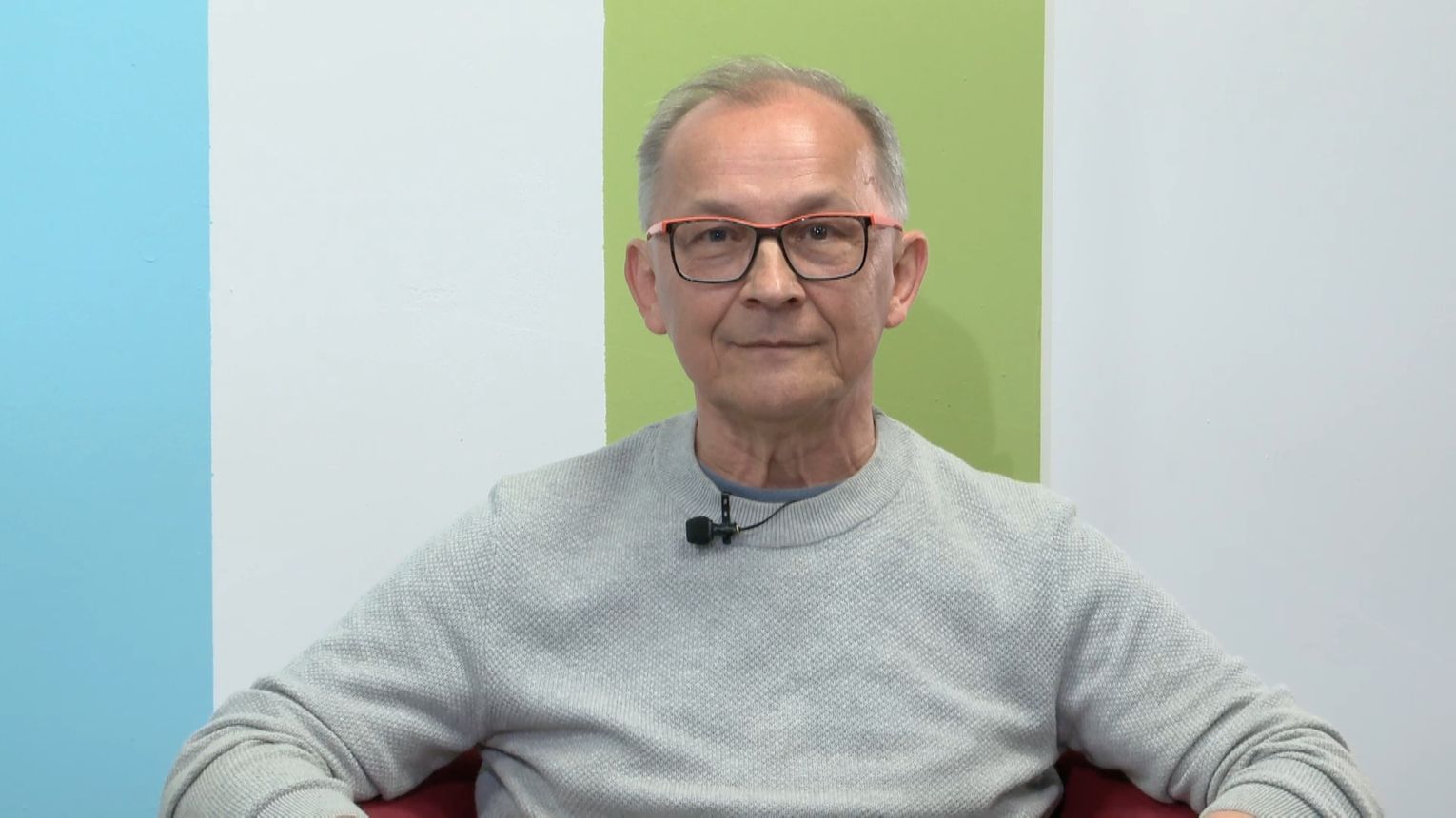 Podwójna osobowość maszkaronów - Tarnowski Ratusz i jego tajemnice