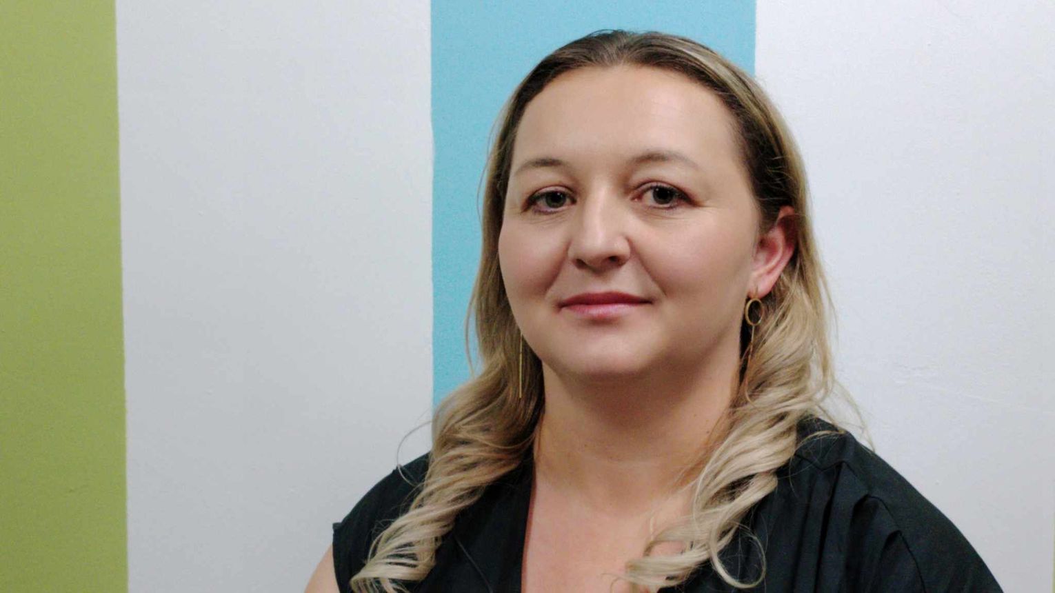 POGADANKA: Co gdy boli dusza