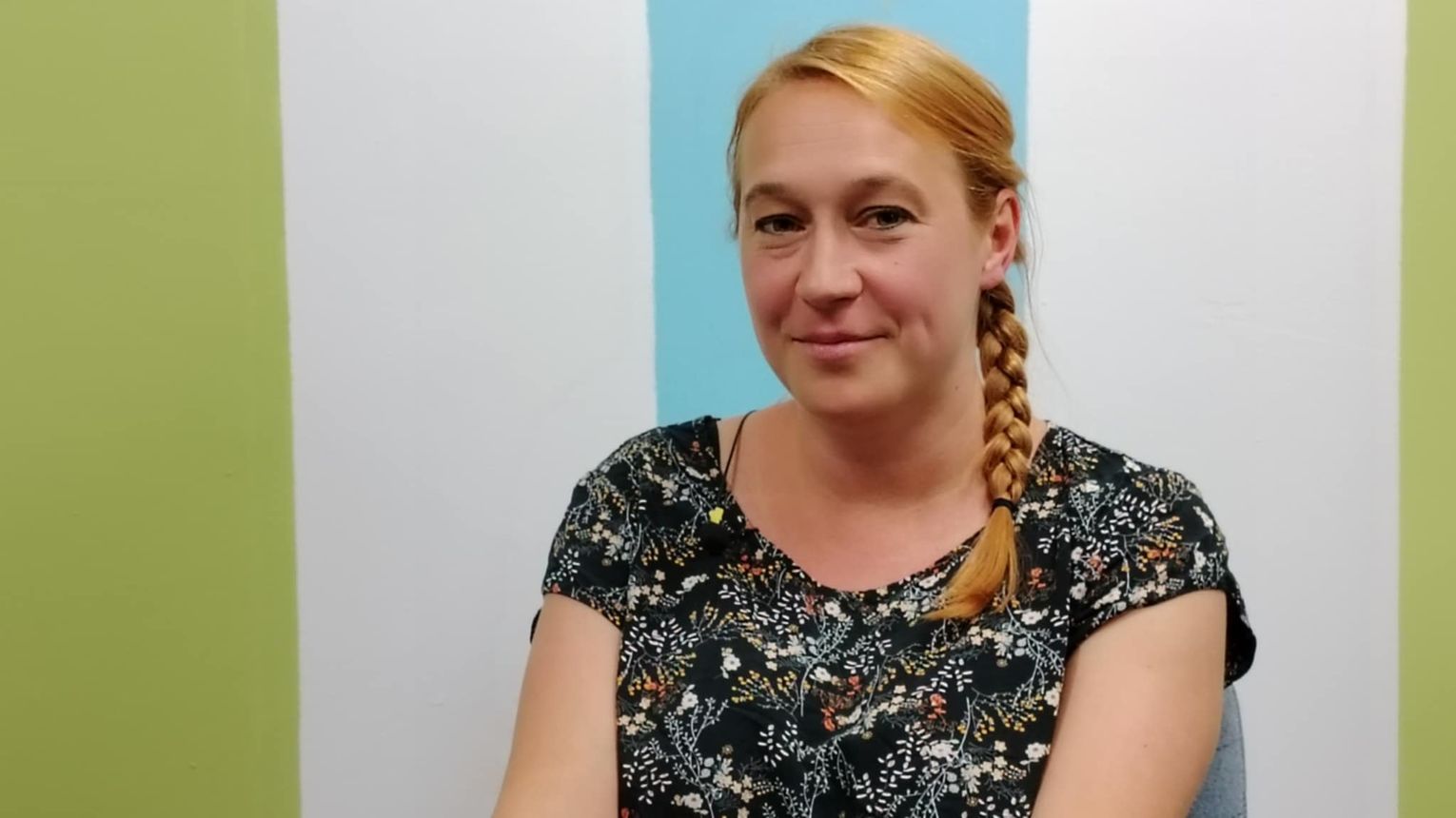 POGADANKA: Wikliniarstwo zawód niezapomniany