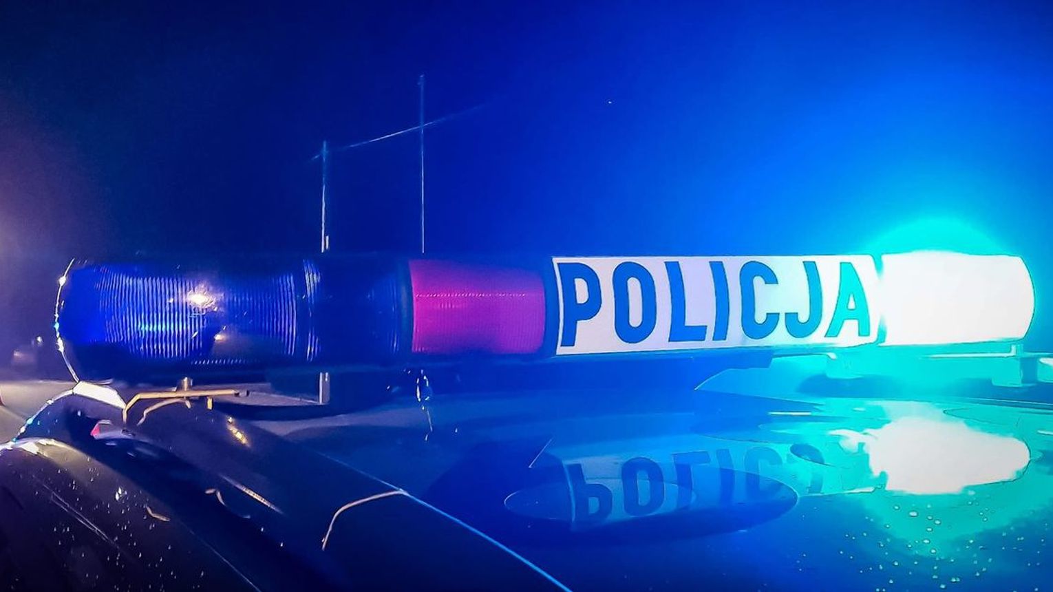 Policjanci bocheńskiej drogówki ujawnili szereg naruszeń drogowych