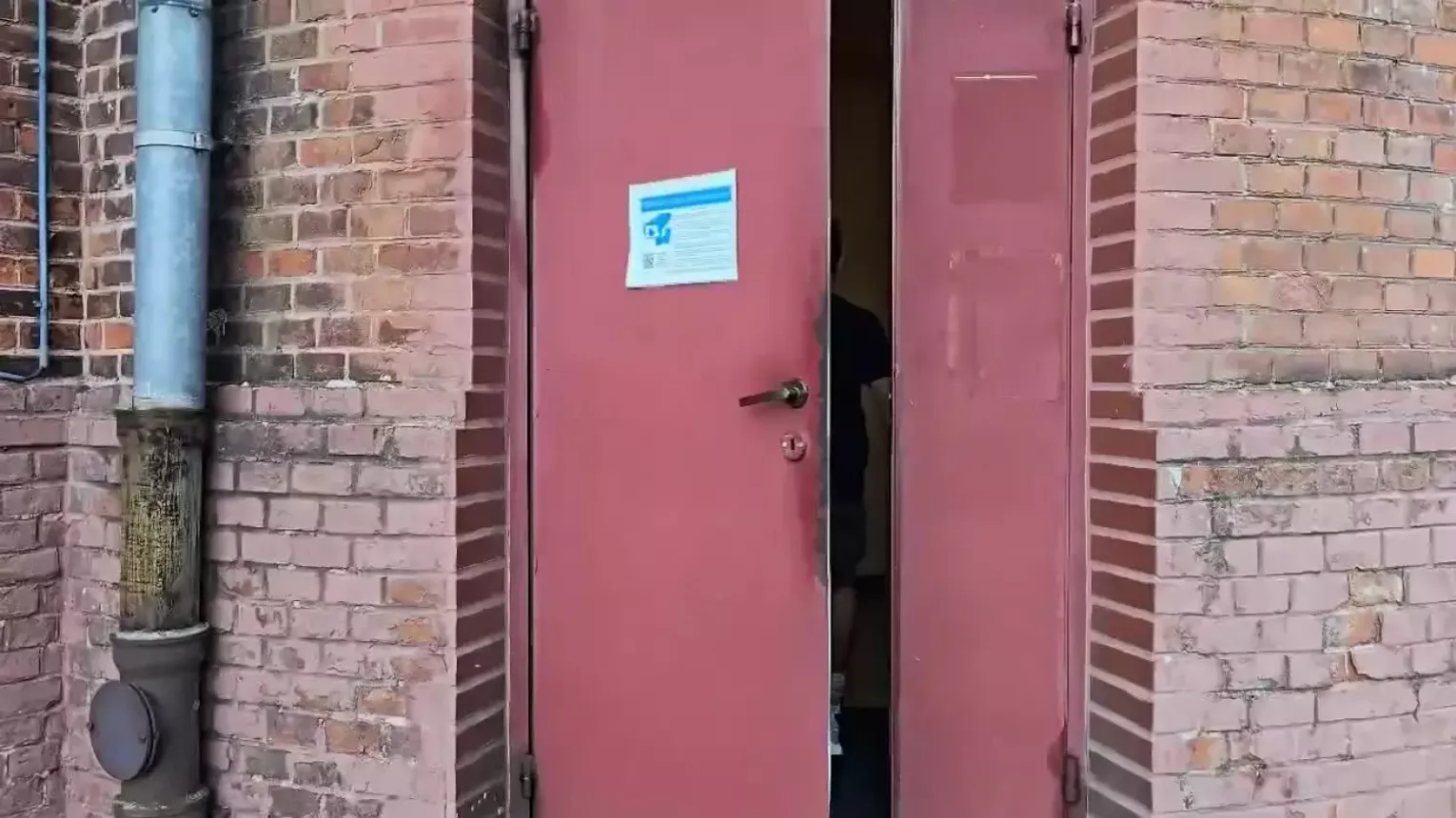 Policjanci zatrzymali mężczyznę, który usiłował oszukać seniora metodą na funkcjonariusza CBŚP