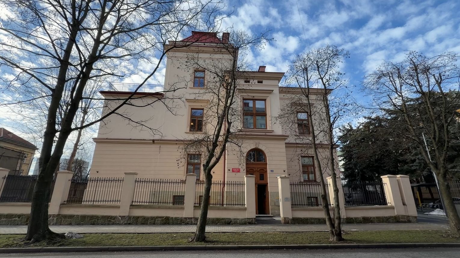 PoMOCNY Tarnów – bezpłatne wsparcie dla rodzin z aglomeracji