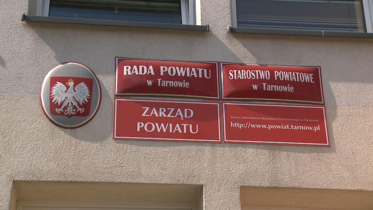 Ponad 10 milionów złotych z PFRON dla mieszkańców powiatu tarnowskiego