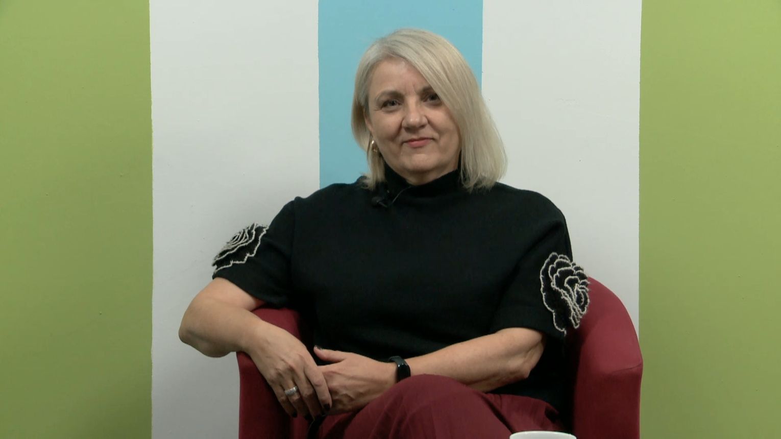 Ponad 200 tysięcy widzów w CSM w 2025 roku!