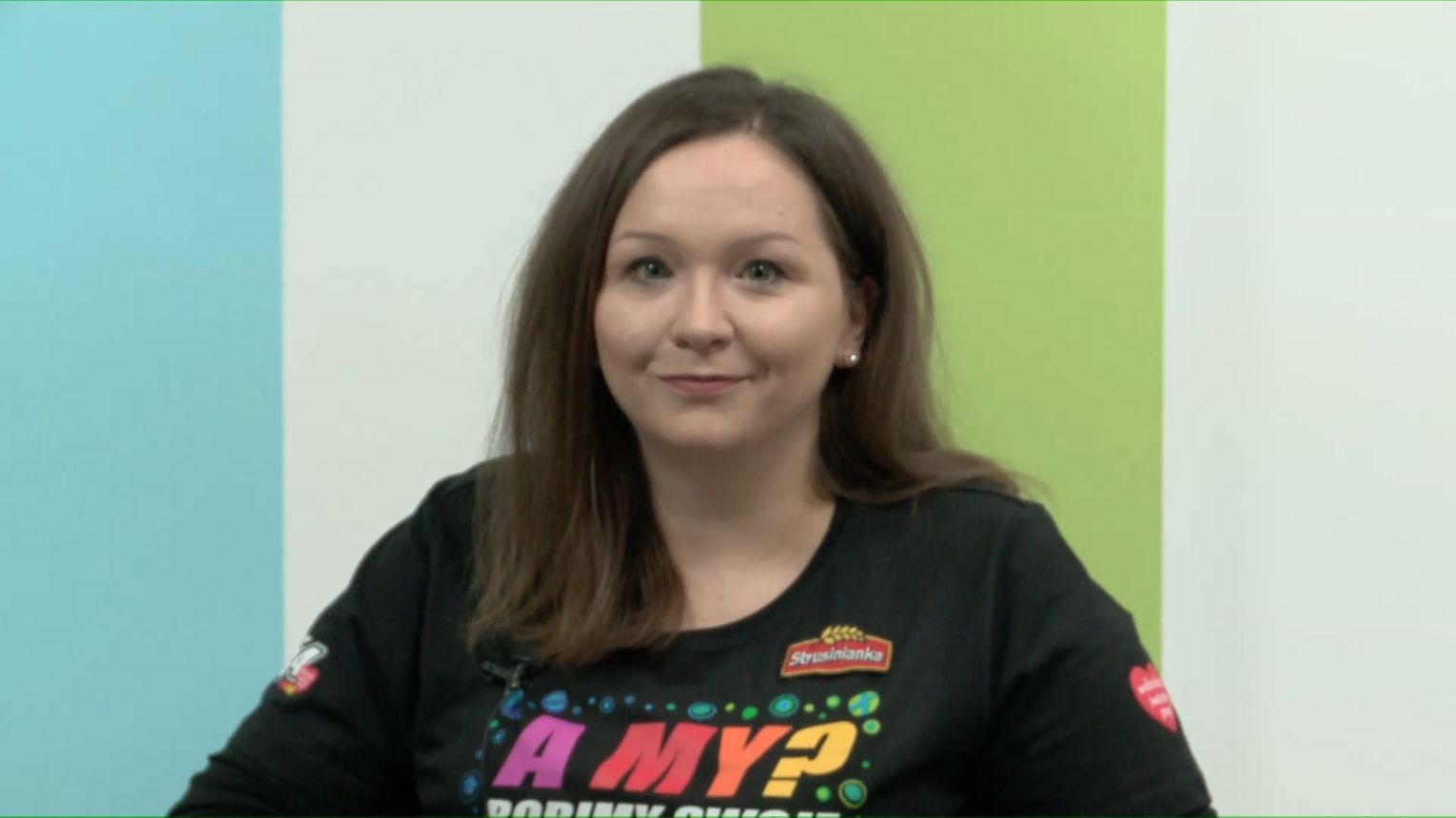 Ponad 4,3 mln złotych w sprzęcie trafiło do Tarnowa dzięki pieniądzom z WOŚP