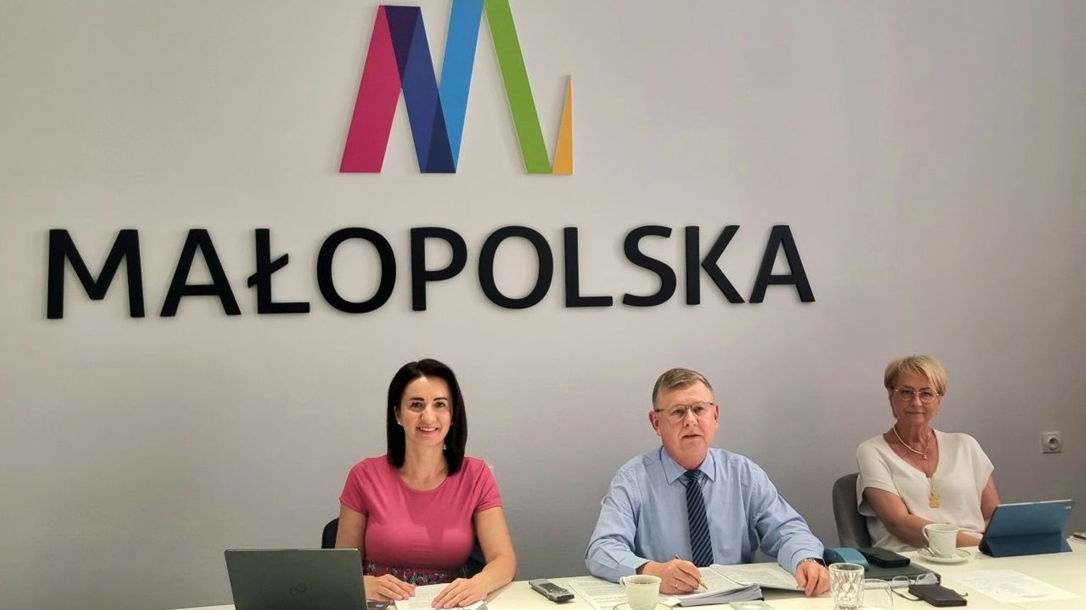 Ponad 67 mln zł na modernizację energetyczną i rozwój sieci ciepłowniczej