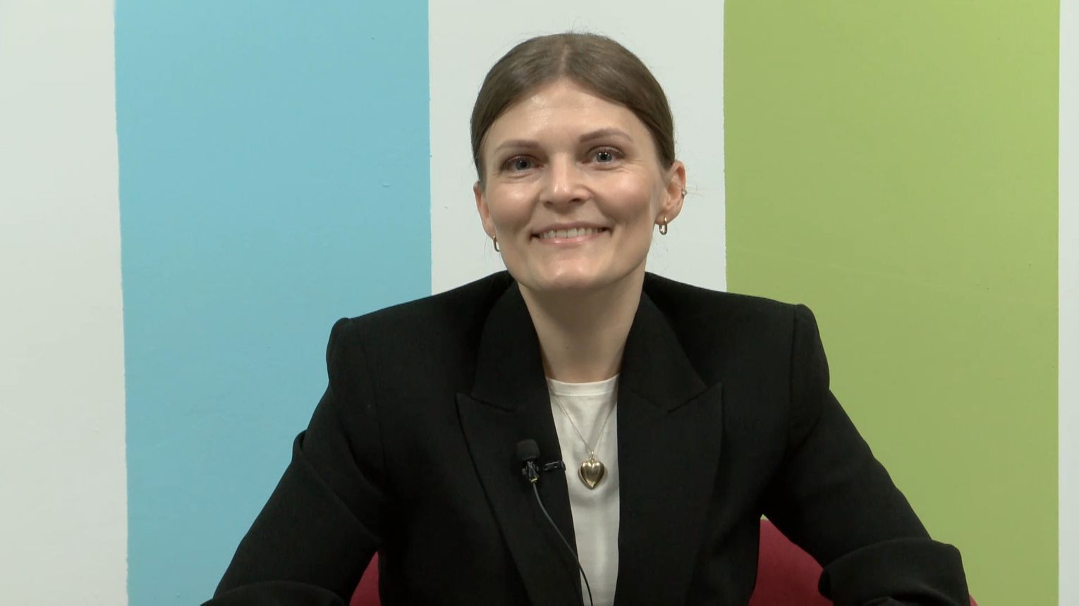 Poznaj 5 nawyków, które pomogą w lepszym samopoczuciu i redukcji wagi!