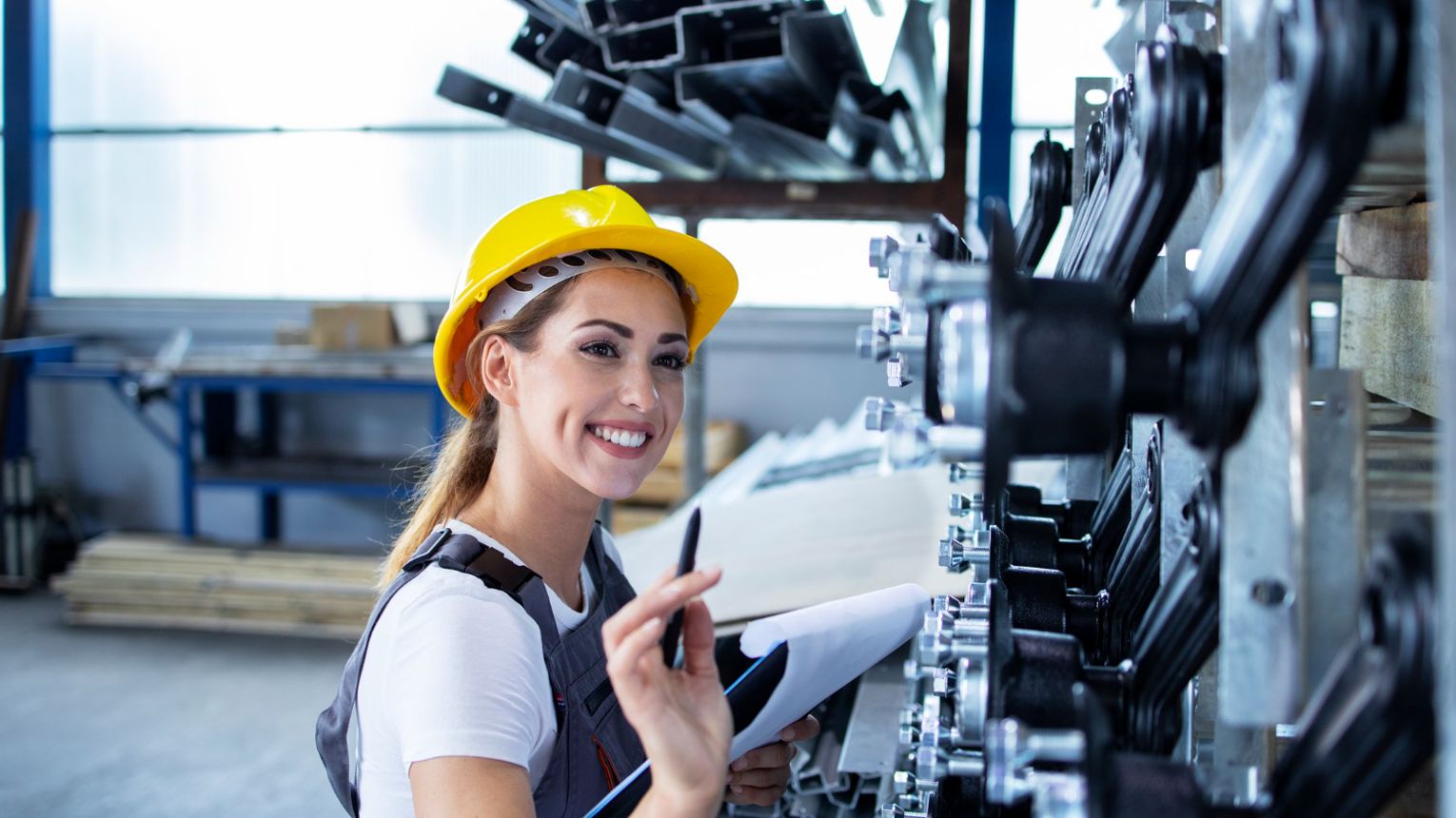 Praca w Nowym Sączu bez doświadczenia – gdzie najłatwiej zacząć karierę?