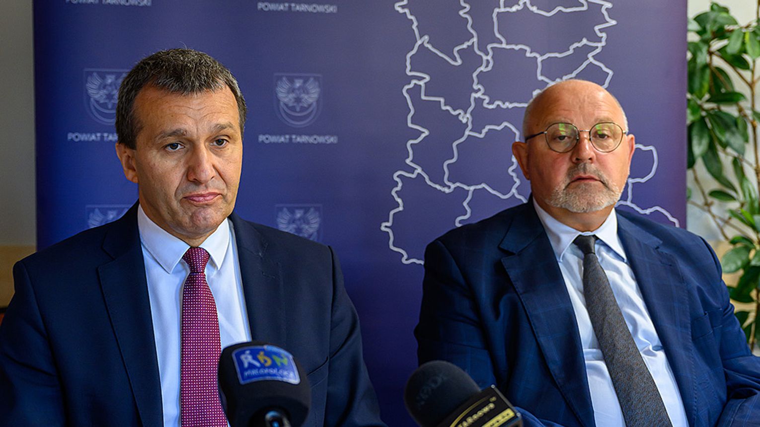 Razem tworzymy miejsce z empatią – Centrum Wsparcia w Lubince coraz bliżej