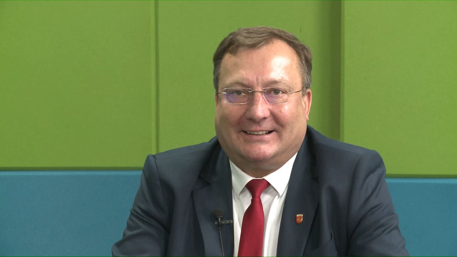 Restrukturyzacja długu przynosi oszczędności w Gminie Ryglice