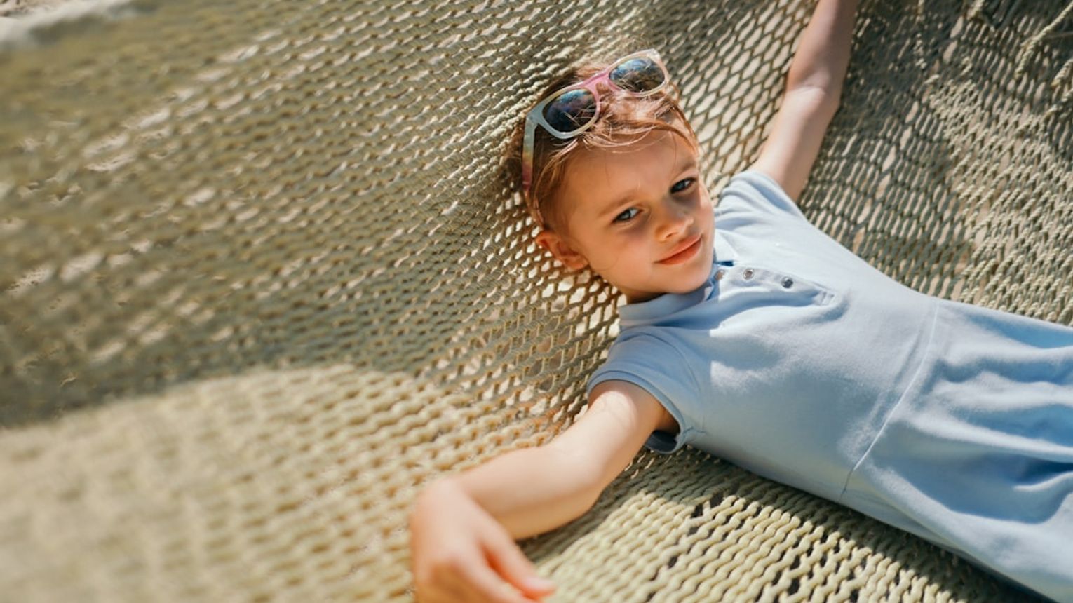Rodzinne wyjazdy. O czym trzeba pamiętać planując wakacje?