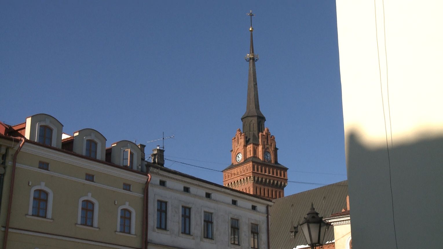 Rodzinny weekend w Tarnowie: choinka, interaktywny spektakl, MotoMikołaje i rajd rowerowy