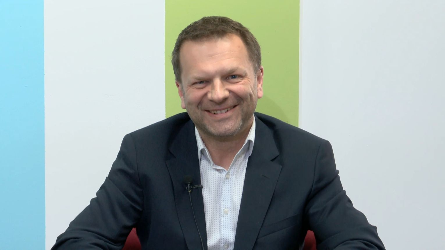 Rowerem, autobusem, a może pociągiem? Gdzie na weekendowy wypad?