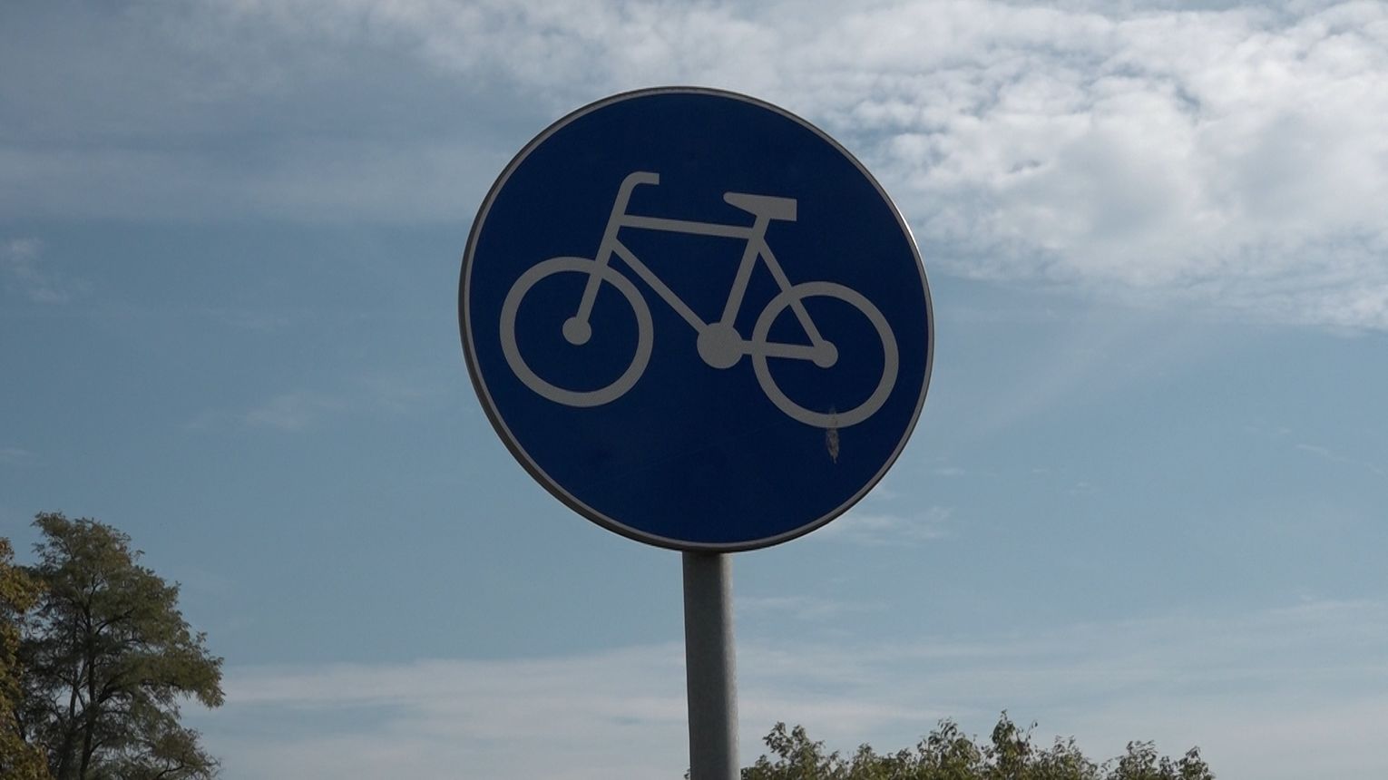 Rowerowa rewolucja w Tarnowie. Rowerzyści zyskają nowe trasy!