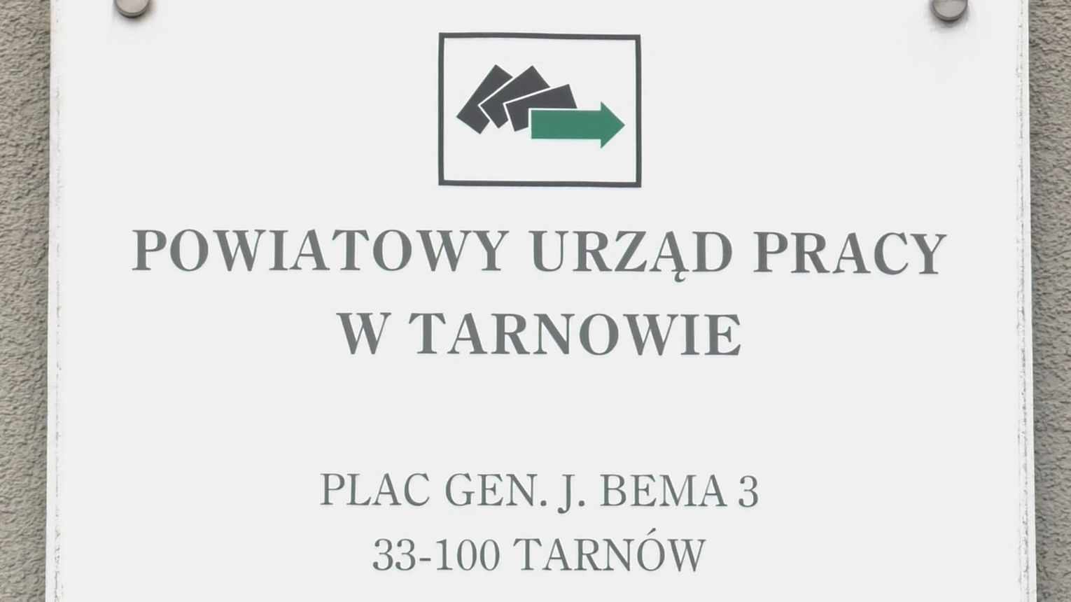Rynek pracy w Tarnowie po zmianach w przepisach
