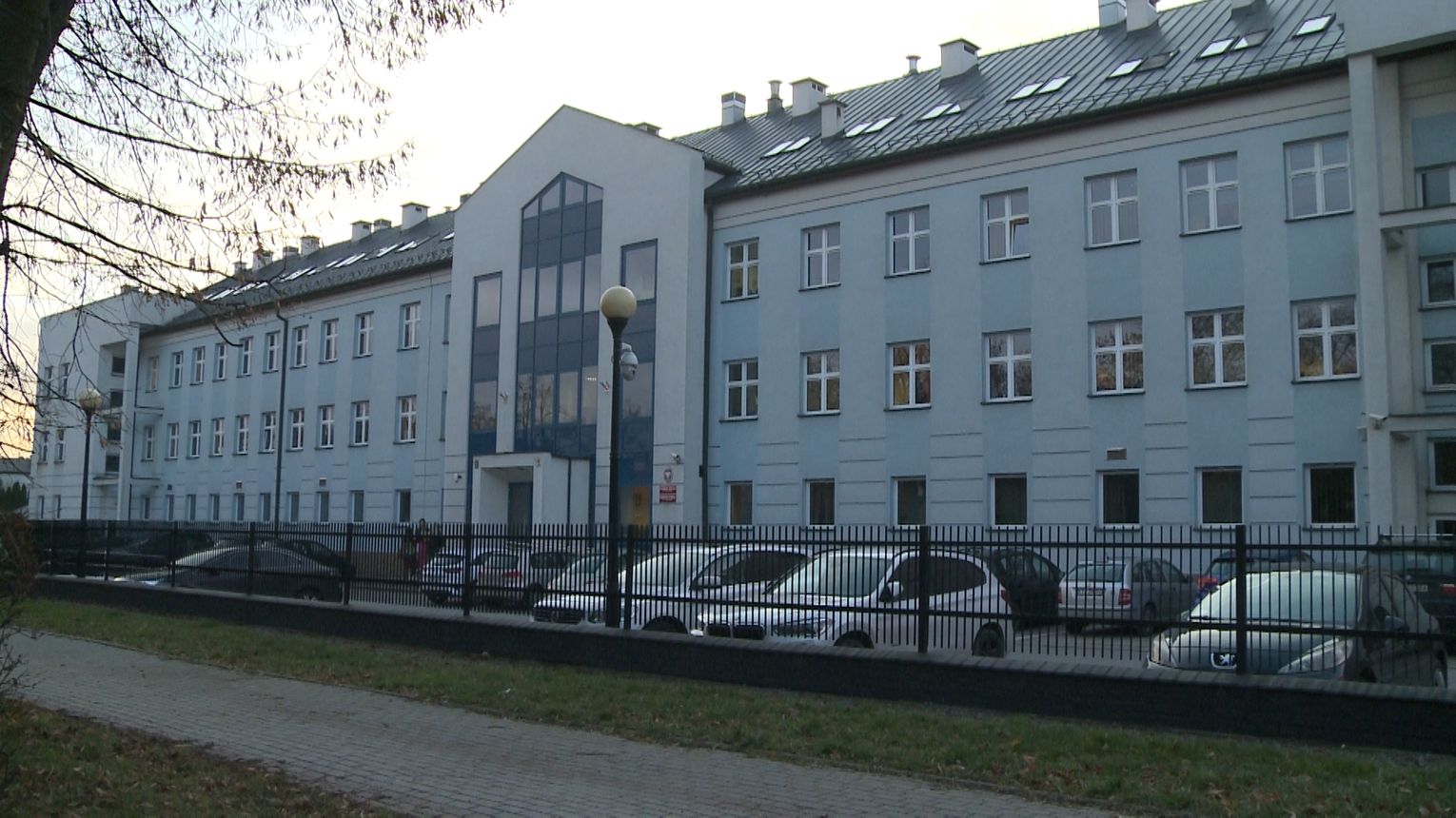 Śmierć 5-latki z Woli Rzędzińskiej. Prokuratura sprawdza, czy doszło do zaniedbań