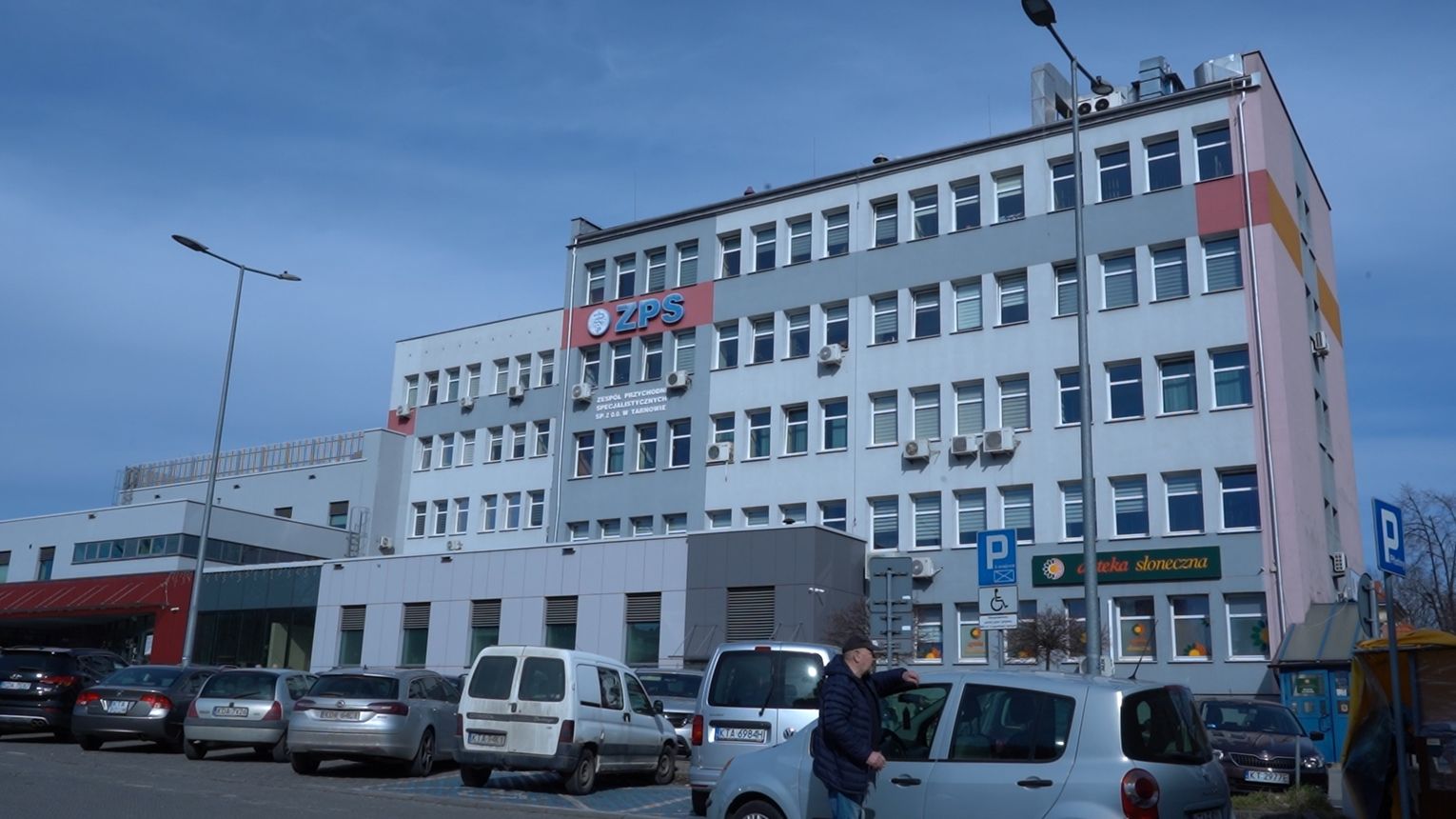 Specjaliści stomatologii będą szkolić młodych lekarzy w Tarnowie