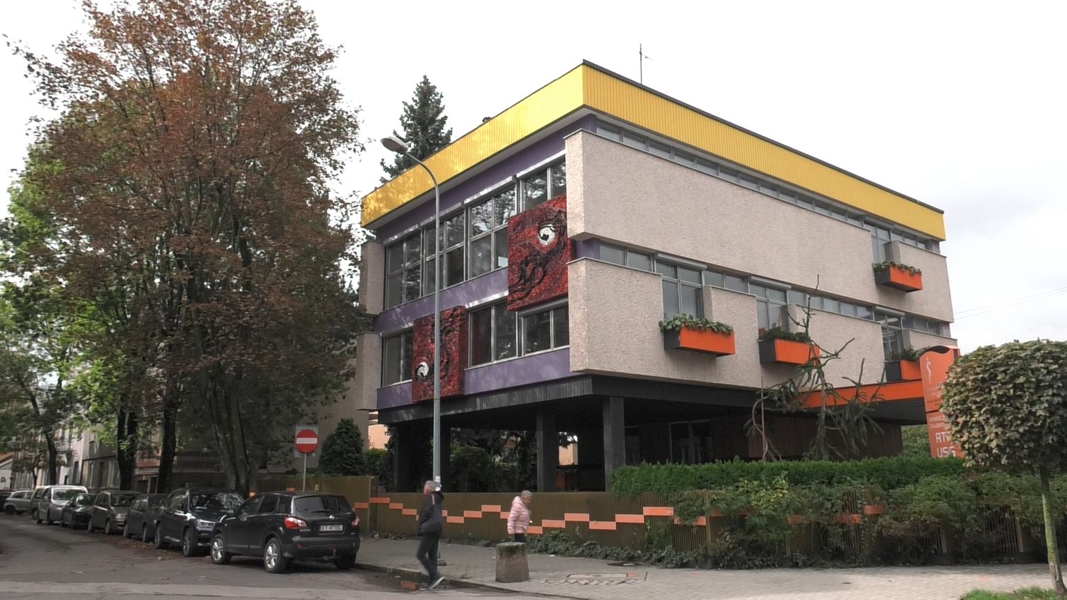 Sprzedaż tarnowskiego Domu Książków coraz bliżej?